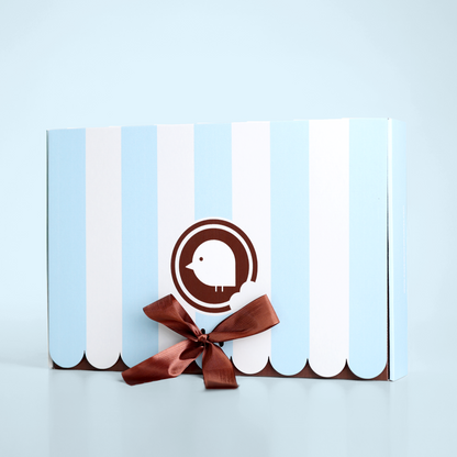 The Signature Cookie Bundle