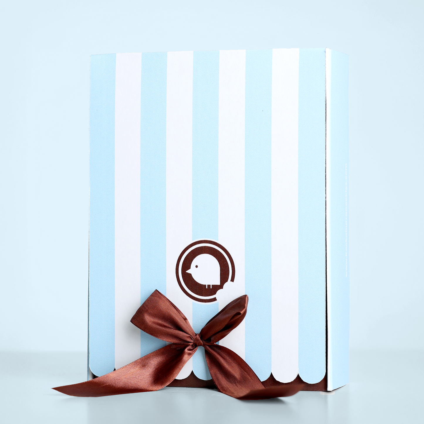The Signature Cookie Bundle