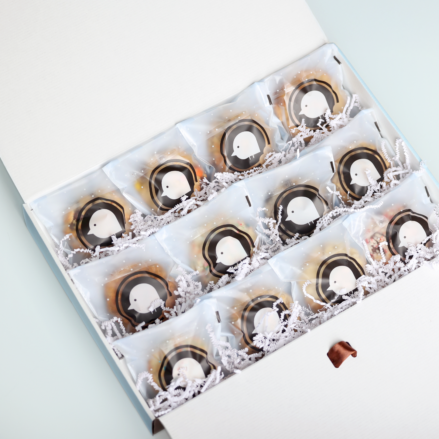 The Signature Cookie Bundle