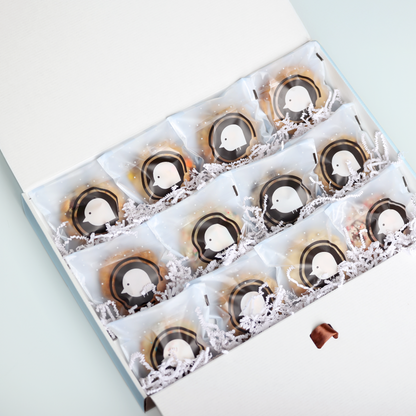 The Signature Cookie Bundle